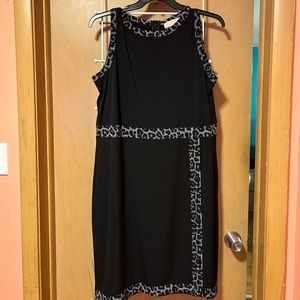 Michael Kors dress NWT